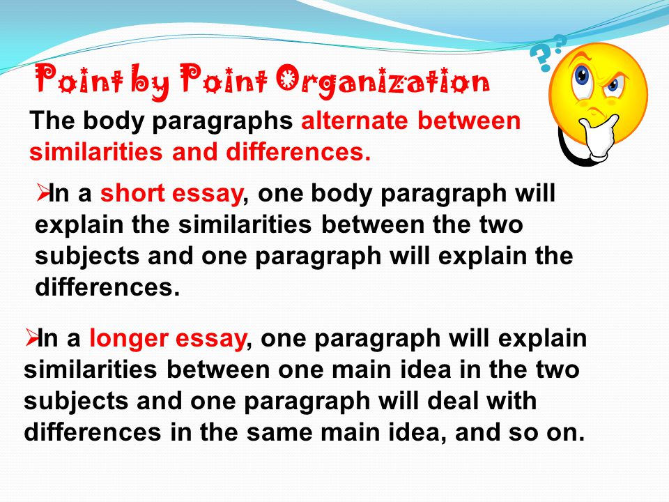 a description of the different types of marriage and their similarities and differences Types or forms of marriage in different communities, societies and cultural groups differ according to their customs, practices and systems of thought in some societies marriage is a religious sacrament whereas in others it is a social contract however, there are several types of marriage which is classified on different basis. a description of the different types of marriage and their similarities and differences Types or forms of marriage in different communities, societies and cultural groups differ according to their customs, practices and systems of thought in some societies marriage is a religious sacrament whereas in others it is a social contract however, there are several types of marriage which is classified on different basis.
