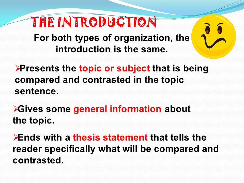 Thesis Statement Creator - McGarvey Online Thesis Statement Creator - McGarvey Online