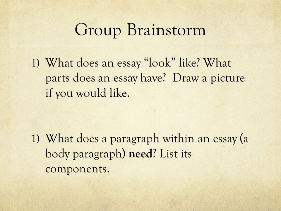 do an essay To write an example essay, follow the guidelines pertaining to regular essay writing decide on a general topic for the example essay, and proceed to researching, formulating a draft and writing in detail ensure thorough proofreading and formatting decide on a general topic for the example essay. do an essay To write an example essay, follow the guidelines pertaining to regular essay writing decide on a general topic for the example essay, and proceed to researching, formulating a draft and writing in detail ensure thorough proofreading and formatting decide on a general topic for the example essay.