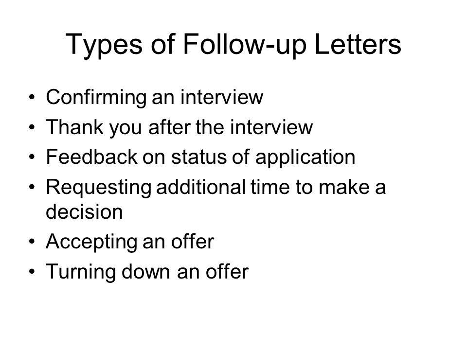 submitting research papers cheating Plagiarism, cheating and other forms of academic (this also includes using materials from companies that sell research papers) submitting as your. submitting research papers cheating Plagiarism, cheating and other forms of academic (this also includes using materials from companies that sell research papers) submitting as your.