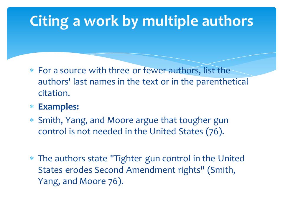 mla citing books in essay mla citing books in essay