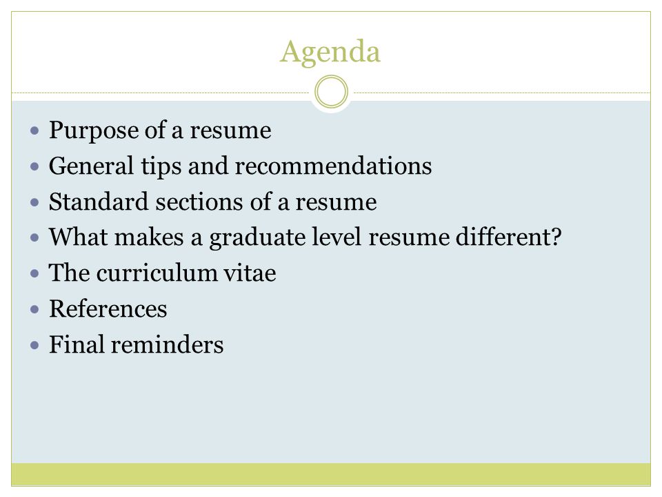 Brenda Bearden Dissertation Followership Proquest
