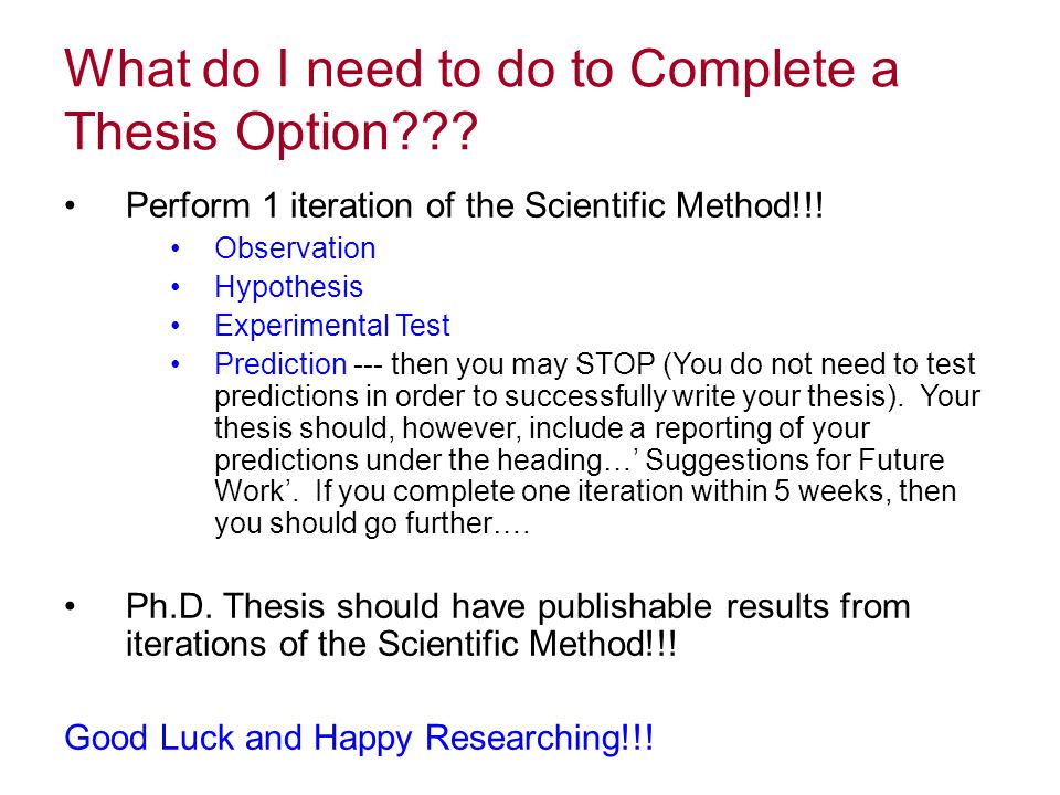 write dissertation hypothesis How to write a good (no, great) phd dissertation it’s about defining a hypothesis and providing arguments to if given a chance to re-write the dissertation. write dissertation hypothesis How to write a good (no, great) phd dissertation it’s about defining a hypothesis and providing arguments to if given a chance to re-write the dissertation.