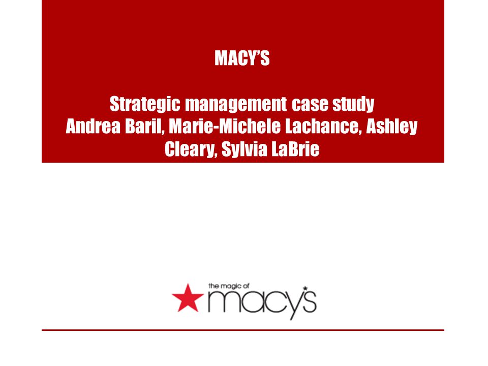 case study of hospital management issues case study of hospital management issues