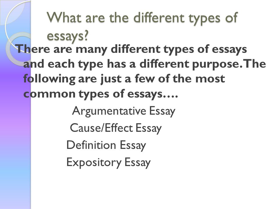 Write definition essay justice