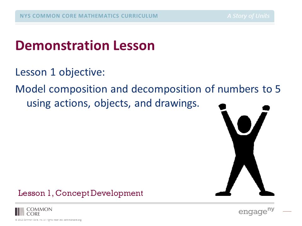 Printables Common Core Mathematics Curriculum Worksheets common core mathematics curriculum worksheets math worksheet nys 7th grade educational activities worksheets
