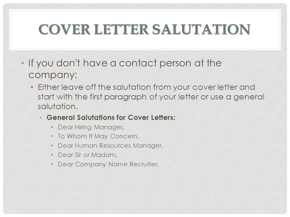 attacking faulty reasoning a practical guide to fallacy free cover dear human resources cover letter