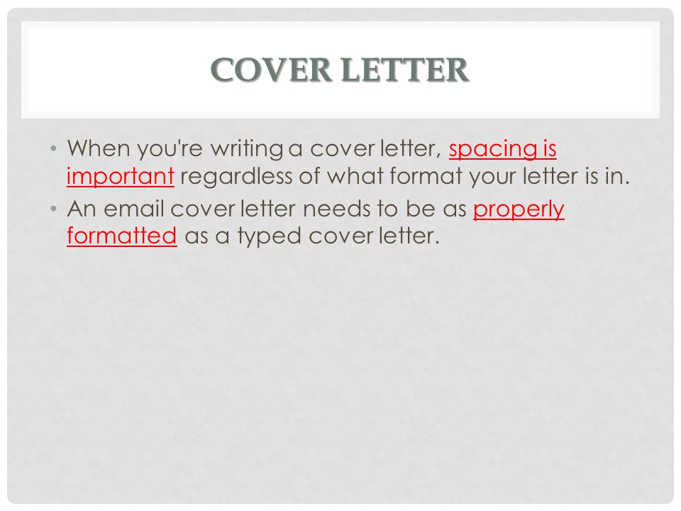 on the writing of essays faculty of arts and social sciences lab cover letter formula