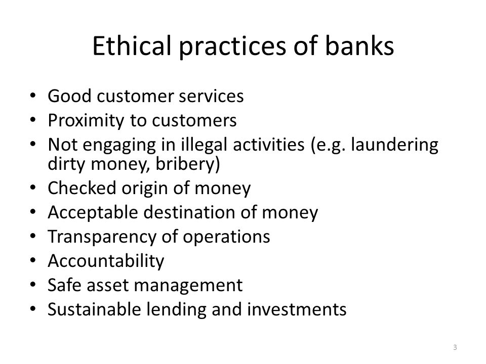 thesis on banks thesis on banks