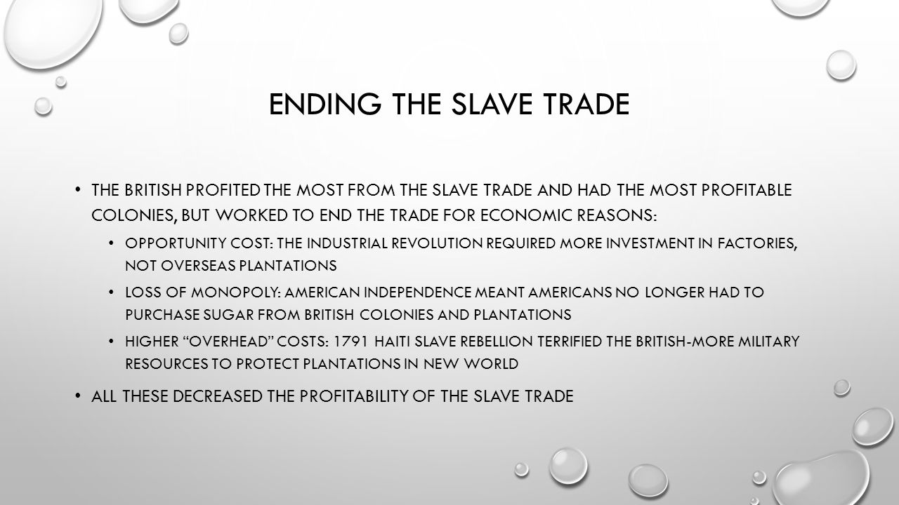economic reasons for american independence The 13 american colonies issued the declaration of independence on july 4 1776, a document which demonstrated their unanimous desire to split from great britain one of the reasons for this decision was economic: over the last decade, britain's fiscal policy in the colonies had created. economic reasons for american independence The 13 american colonies issued the declaration of independence on july 4 1776, a document which demonstrated their unanimous desire to split from great britain one of the reasons for this decision was economic: over the last decade, britain's fiscal policy in the colonies had created.