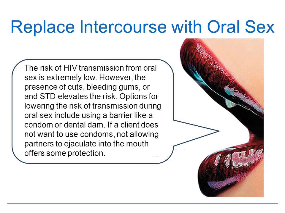 Lyndsy Lohan Sex Tape Hiv Transmission By Oral Sex