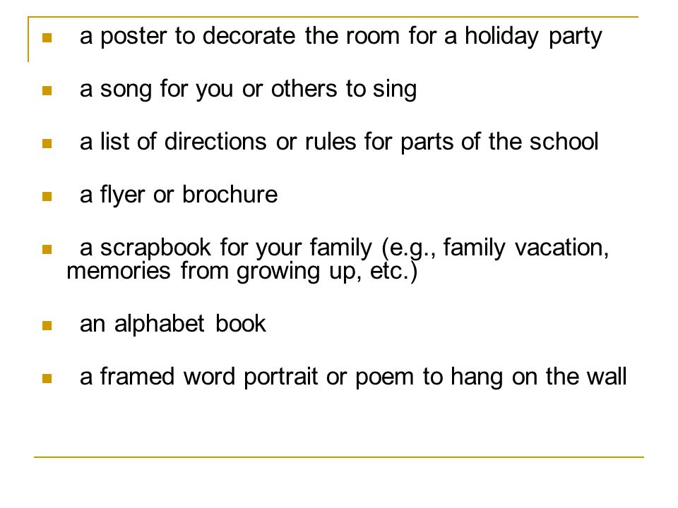 issue essay gre samples
