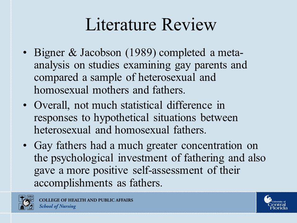 literature review how to do literature review how to do