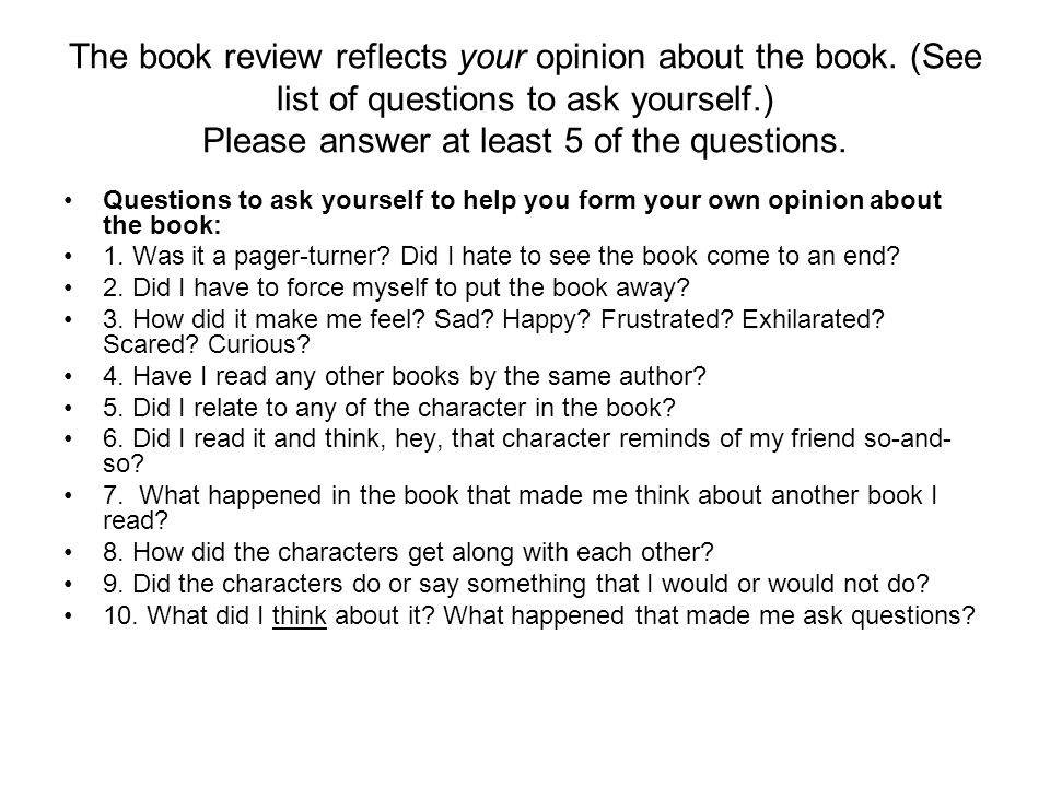 questions to ask yourself when writing a reflective essay questions to ask yourself when writing a reflective essay