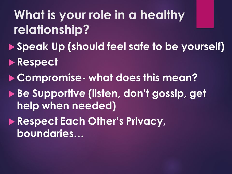In Compromise A Relationship Does It Mean What To In Compromise A Relationship Does It Mean What To