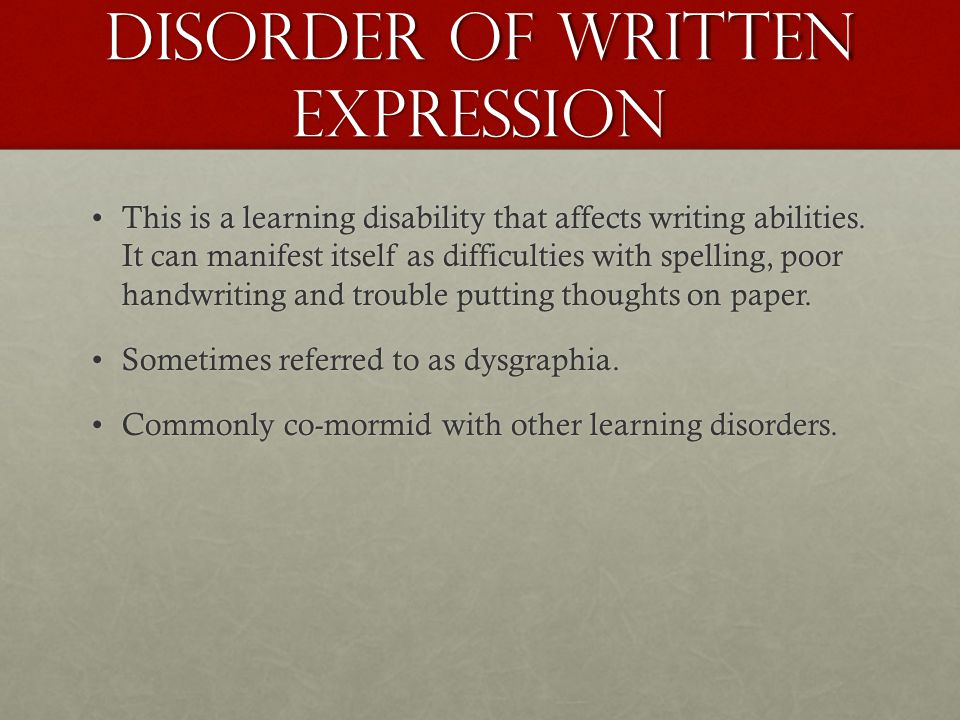 difficulties of writing an essay difficulties of writing an essay