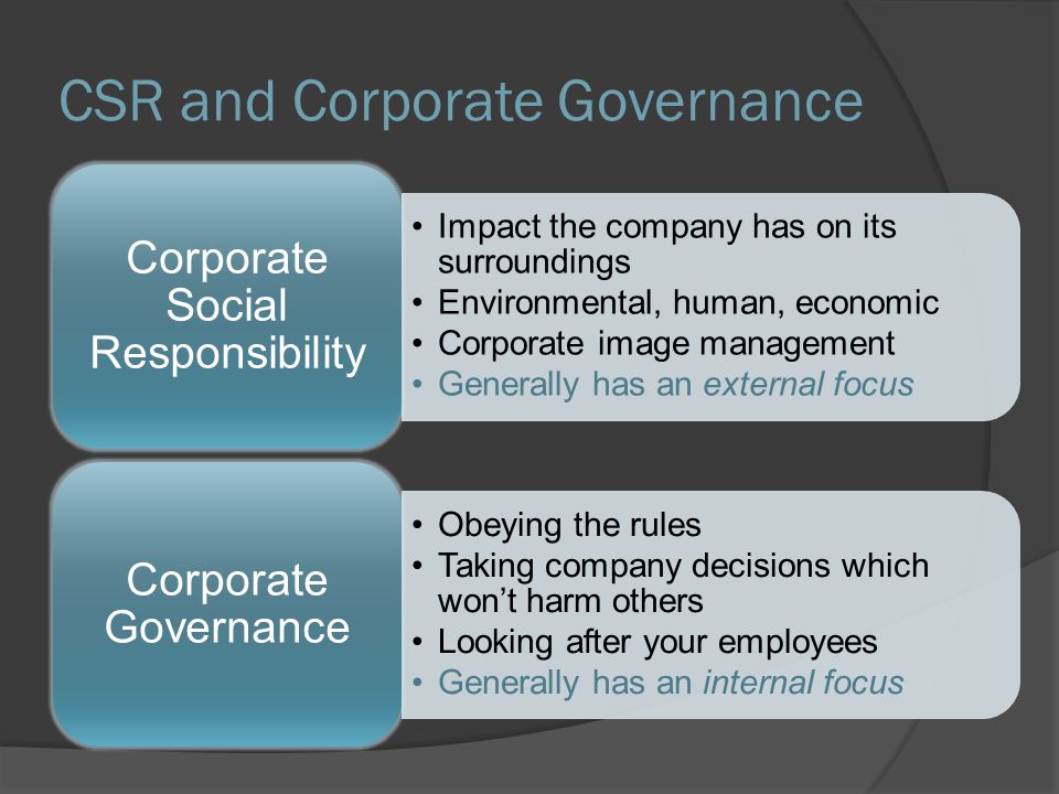 corporate governance 2 essay corporate governance 2 essay