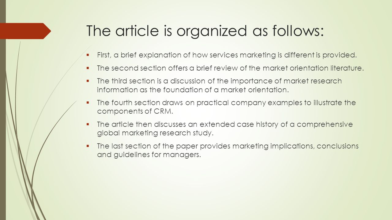 Importance Of College Essay