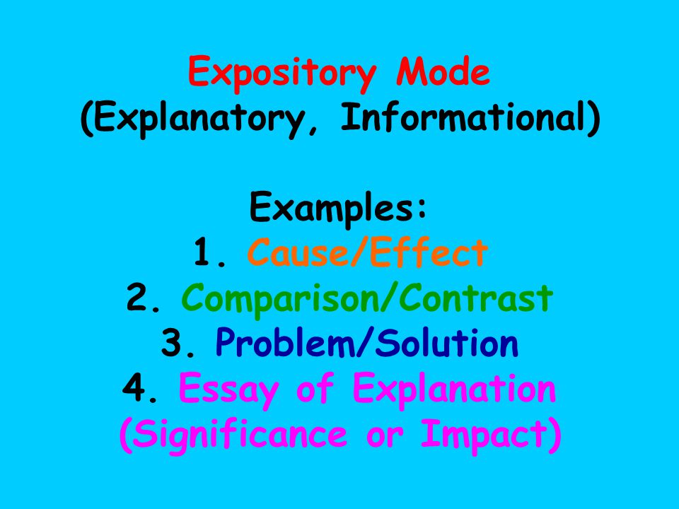 problem cause solution essay problem cause solution essay