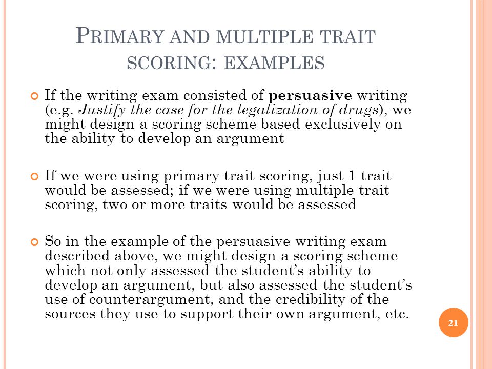 American Dream Essays Academic Writing Help Worth Your Attention American Dream Essaysjpg Essays About English also Research Essay Proposal Higher English Reflective Essay