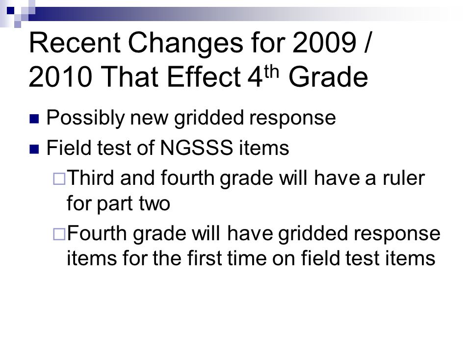 narrative writing for 4th grade narrative writing for 4th grade