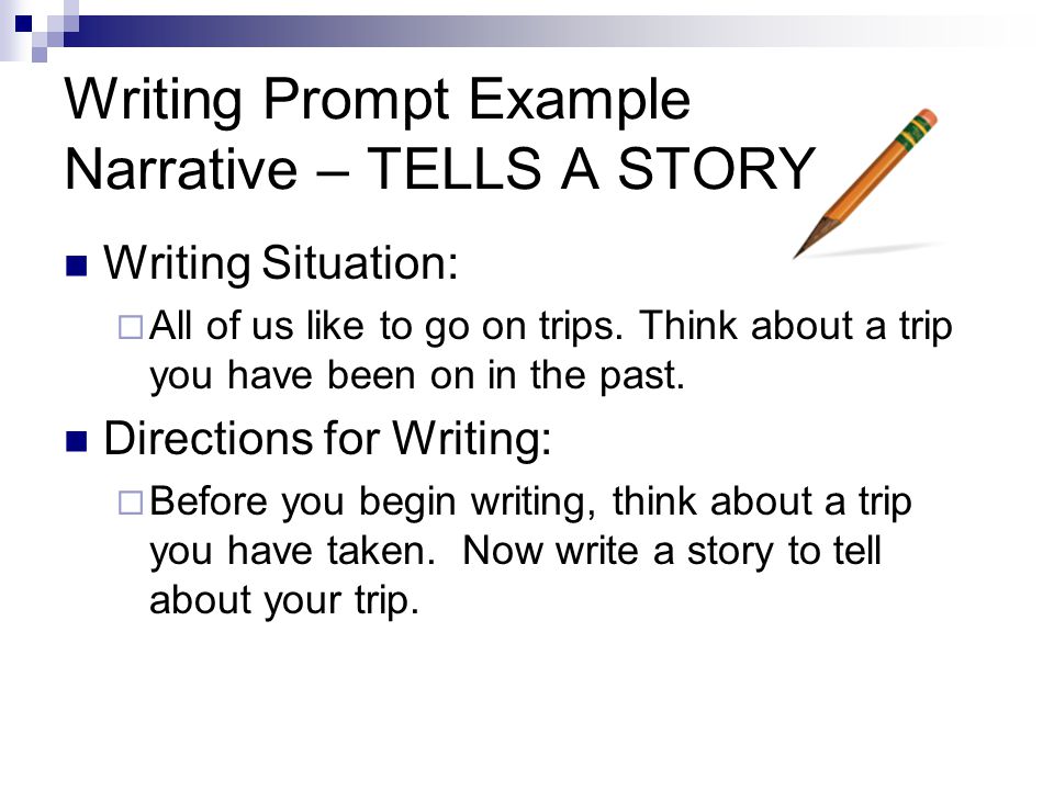 fcat writing prompts fcat writing prompts