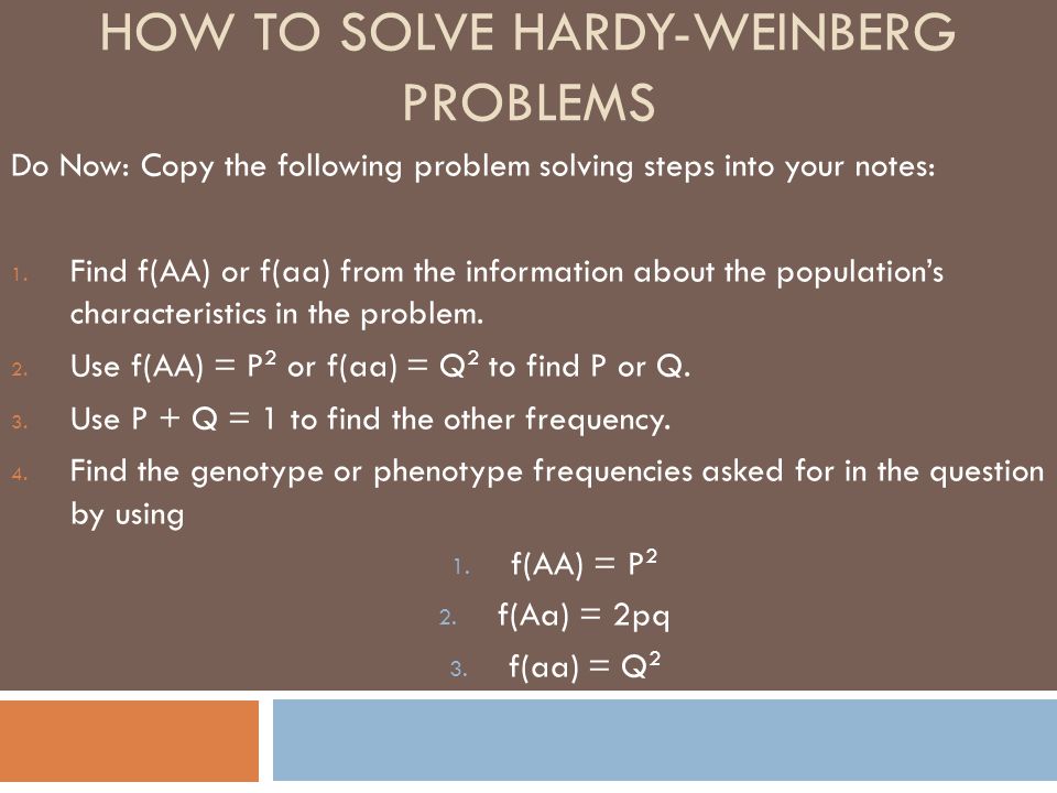 types of problem solving.jpg