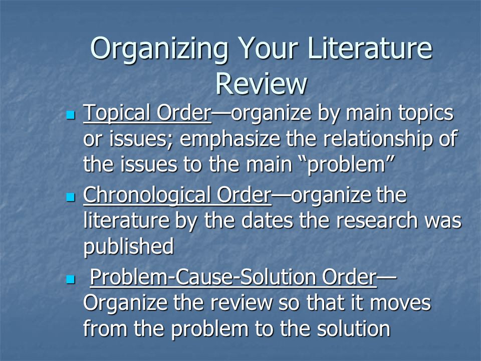 Custom Dissertation English Literature