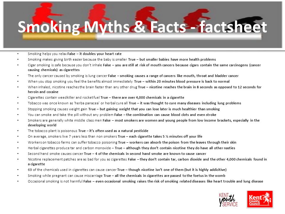 smoking cessation resource pack summer how to use this pack how to smoking cessation fact sheet