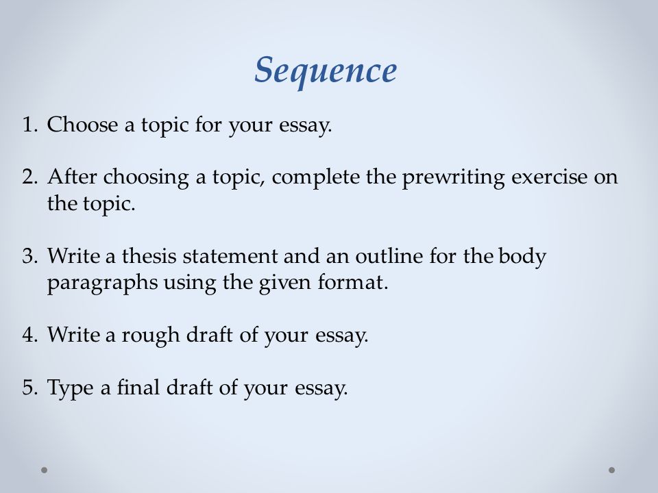 topics to write an argumentative essay topics to write an argumentative essay