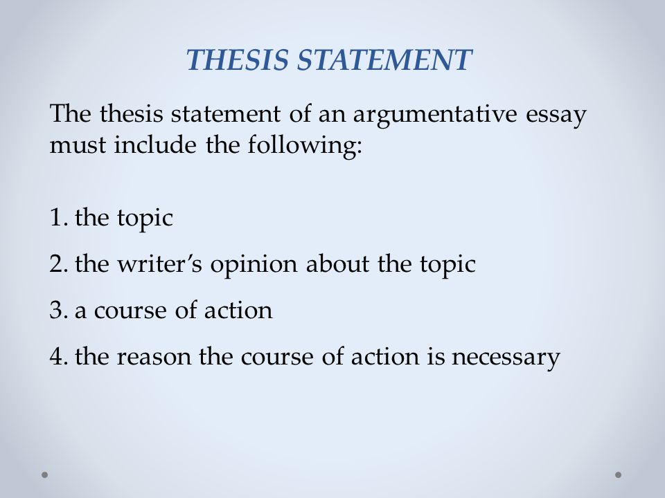 Choose one of the following topics and write a 750 word essay