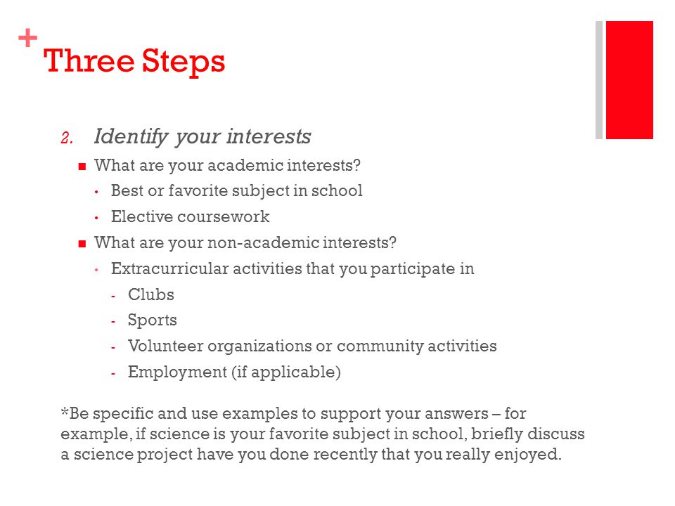 cayman compass newspaper online the cayman islands most academic what are interests