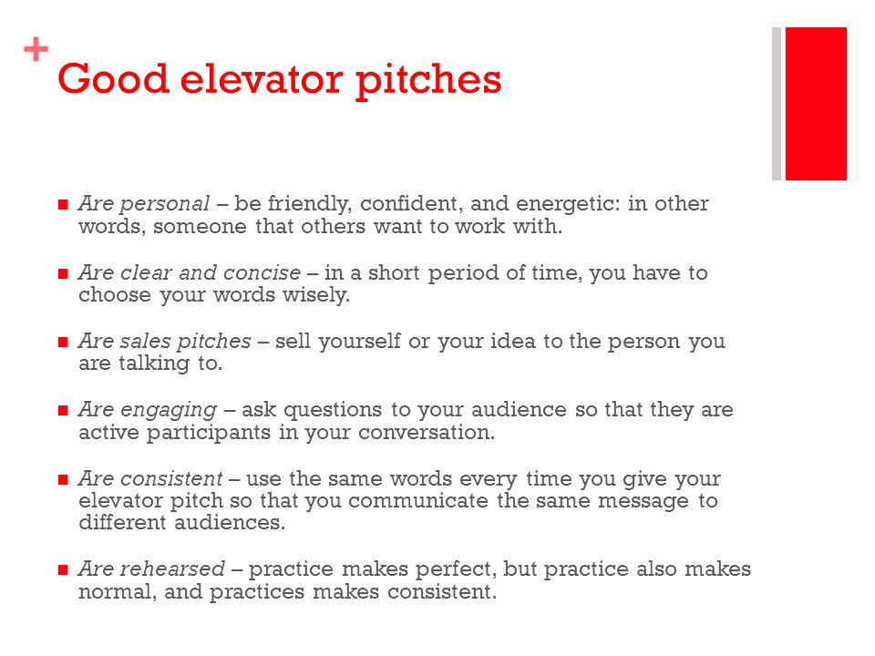 Example Illustration Essay