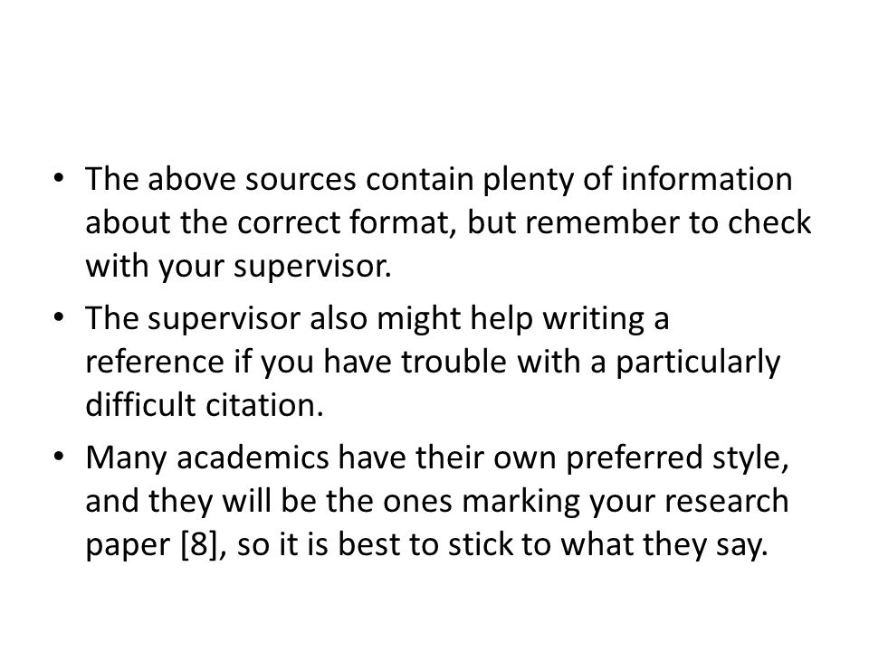 academic writing thesis statement development by formula academic writing thesis statement development by formula