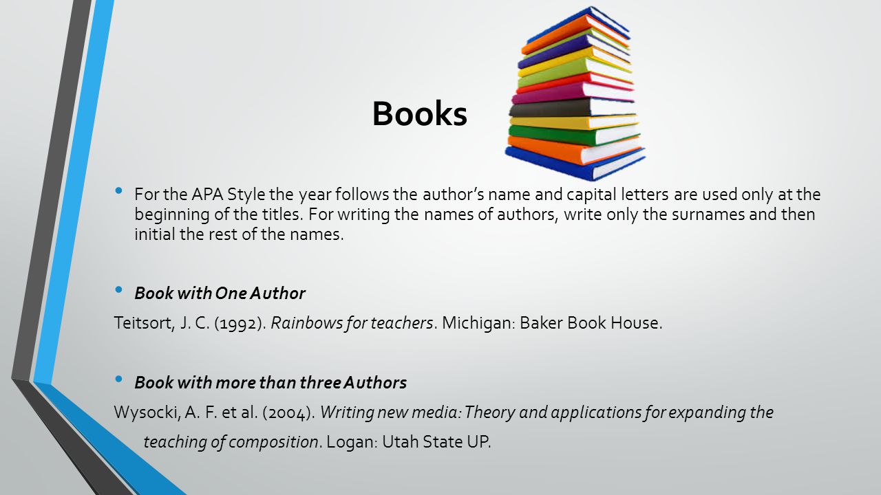 apa citation essay in edited book What is an essay essay planning and referencing books in apa see chapter in an edited book below for basic formatting rules (punctuation. apa citation essay in edited book What is an essay essay planning and referencing books in apa see chapter in an edited book below for basic formatting rules (punctuation.