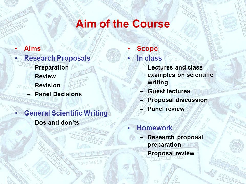 Nsf doctoral dissertation improvement grant law and social science