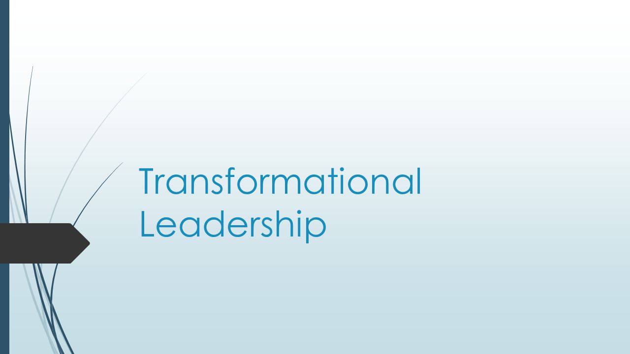 development essay leadership plan transformational development essay leadership plan transformational