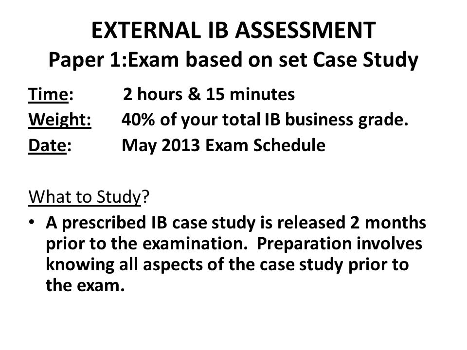 the imperial business case study questions Timeline of the imperial ib business case study - abdelgader eldaw made with timetoast's free interactive timeline making software. the imperial business case study questions Timeline of the imperial ib business case study - abdelgader eldaw made with timetoast's free interactive timeline making software.