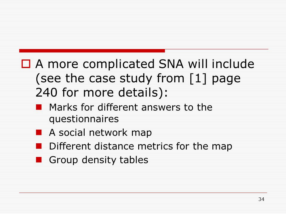 case study7 case study7