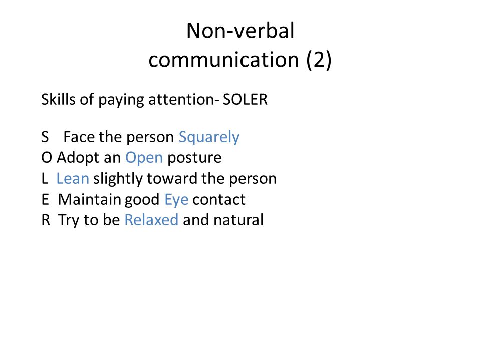 verbal and non verbal communication styles in Improve your skills with these ten nonverbal communication tips leadership styles box remember that verbal and nonverbal communication work together to. verbal and non verbal communication styles in Improve your skills with these ten nonverbal communication tips leadership styles box remember that verbal and nonverbal communication work together to.