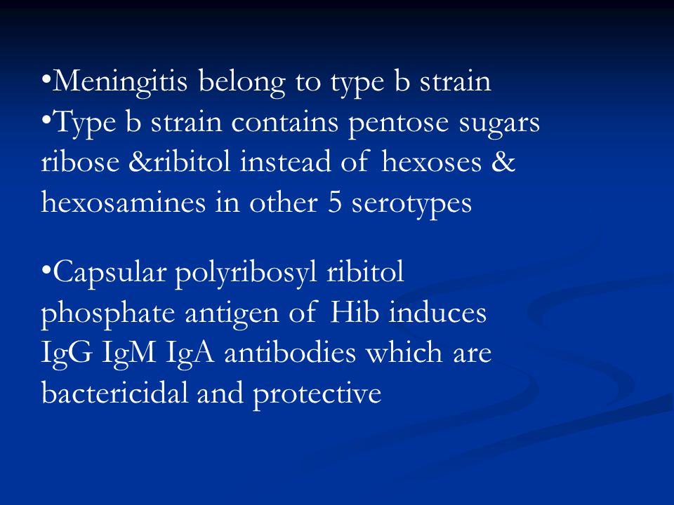 diflucan uti diflucan uti
