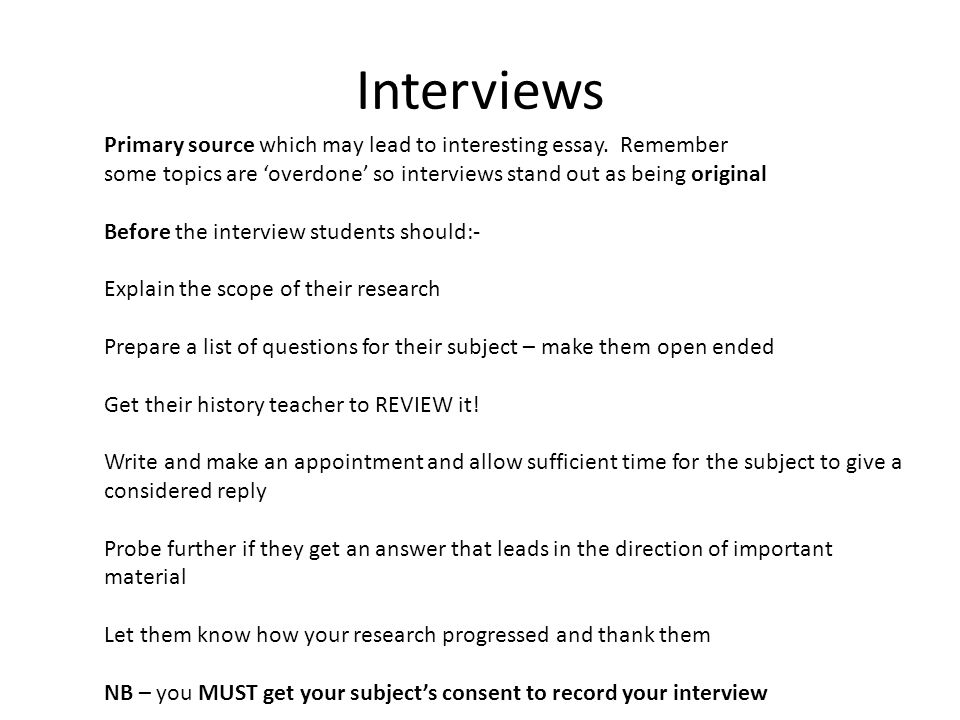 interview questions for a narrative essay interview questions for a narrative essay