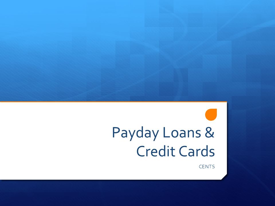 Statute of limitations on payday loans in pa picture 7