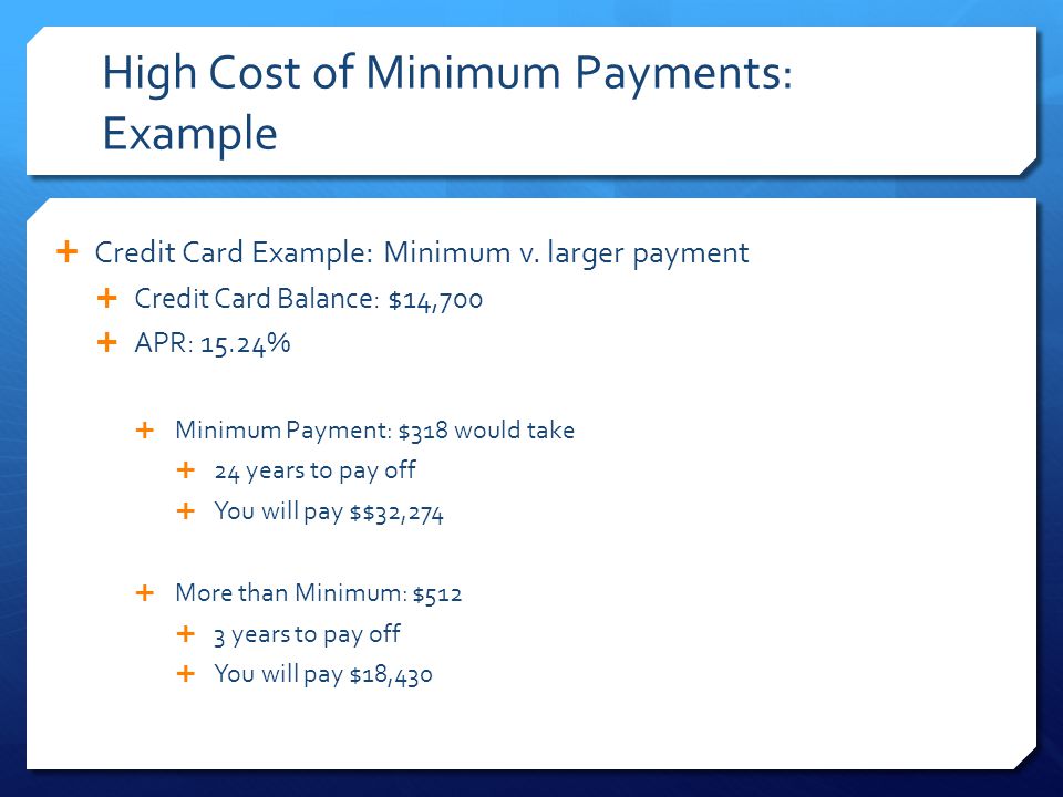 payday loans credit cards cents what is a payday loan a what is the minimum payment on a credit card