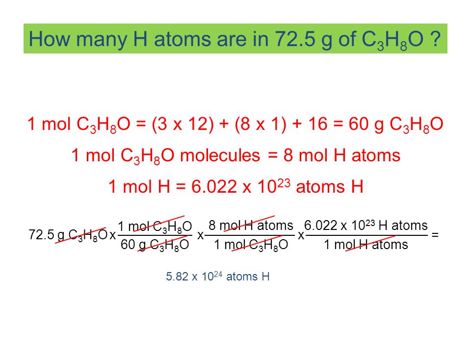 chapter 5 1 5 3 5 5 5 8 5 9 and 5 10 homework from the book 1 72 60 in simplest form