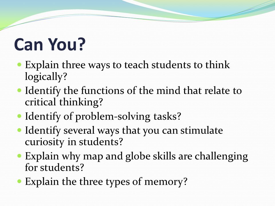 buy a essay my family essay for college students