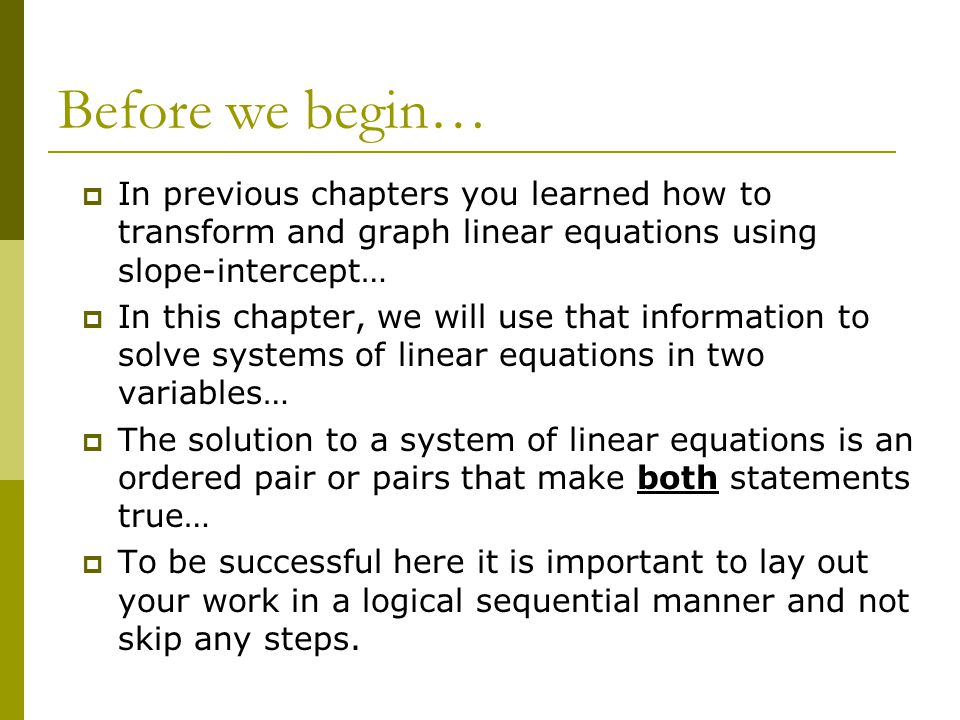 linear algebra homework help linear algebra homework help