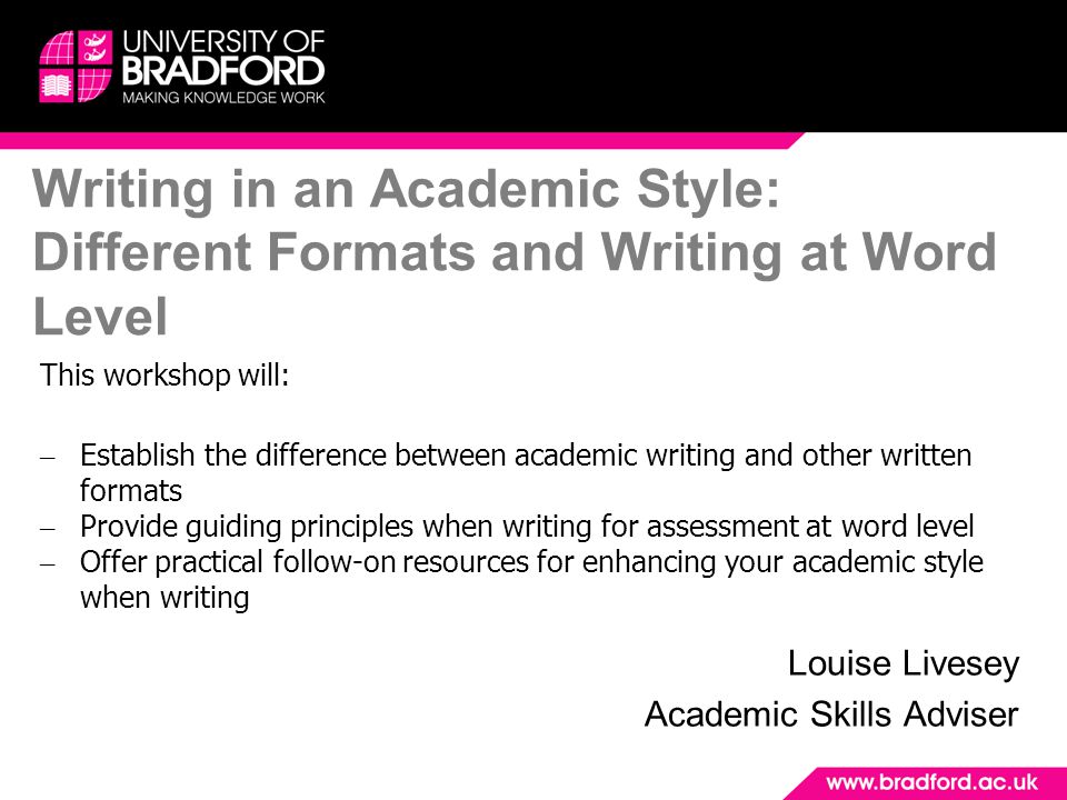 different essay writing styles Royer 2005 writing different types of essays before you write any essay, you must identify the audience you are writing to, the voice you want to use, and the purpose. different essay writing styles Royer 2005 writing different types of essays before you write any essay, you must identify the audience you are writing to, the voice you want to use, and the purpose.