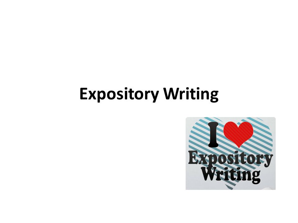 step by step writing an expository essay step by step writing an expository essay