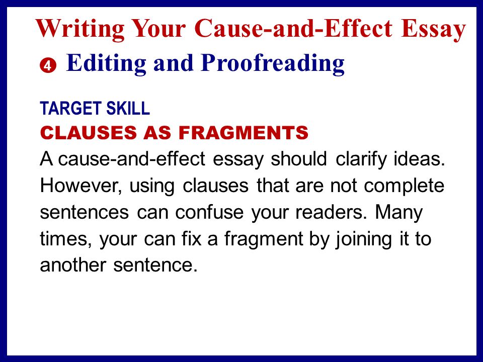 Good English Essays Examples Good Topics For Cause And Effect Essays Good Topics For Cause And Home How To Write College Essay Paper Format also Example Of A Thesis Essay The Common Application Essay Question Choosing To Act Story The Yellow Wallpaper Essay